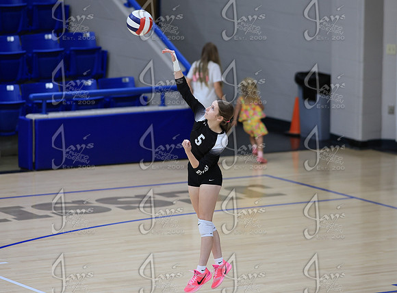 Smackover @ Jessieville 9-8-26_JWM_0497
