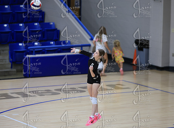 Smackover @ Jessieville 9-8-26_JWM_0498