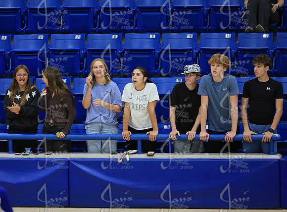 Smackover @ Jessieville 9-8-26_JWM_0500