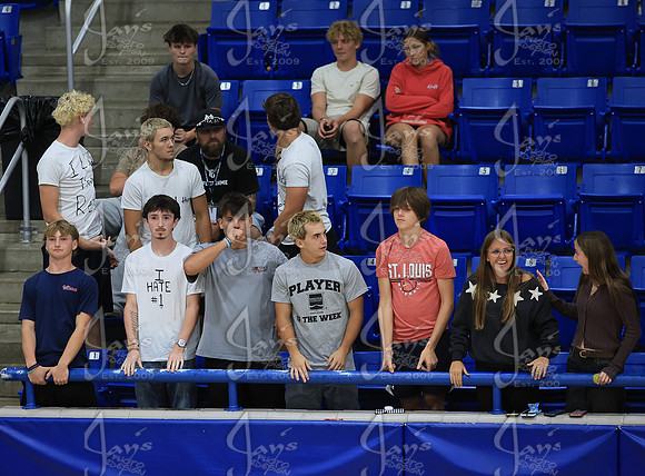 Smackover @ Jessieville 9-8-26_JWM_0501
