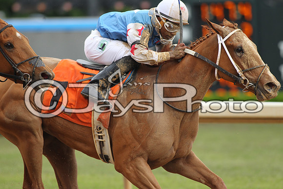 Oaklawn_0275