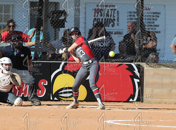 Glen Rose @ Harmony Grove 4-15-25_JWM_0133