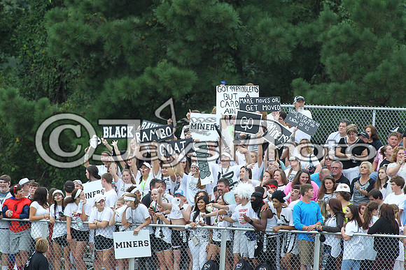 Bauxite @ Harmony Grove (Saline River Rivalry) 9-1-16_JWM_0013