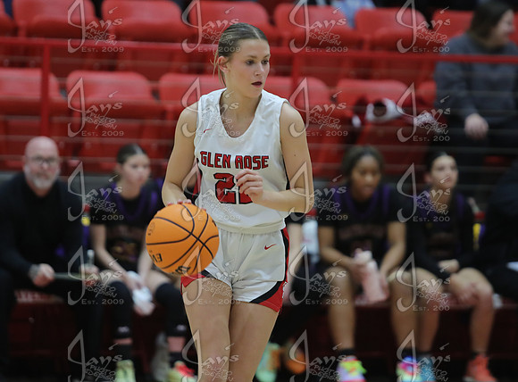 Mayflower @ Glen Rose Sr. Girls 1-7-25_JWM_0227