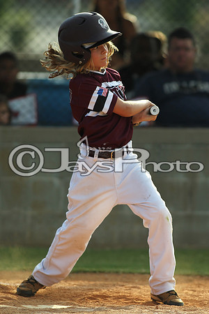 Benton vs. Clark County 6-24-16_JWM_0054