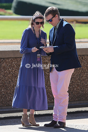 z230401_ArkansasDerbyDay_Manning_0439