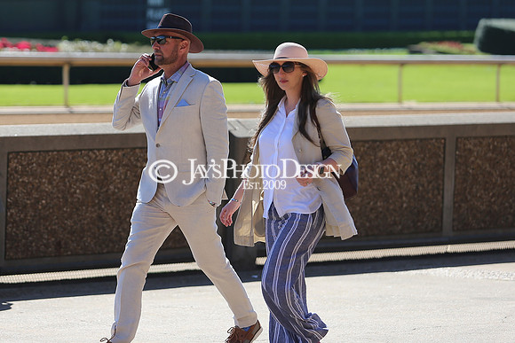 z230401_ArkansasDerbyDay_Manning_0442