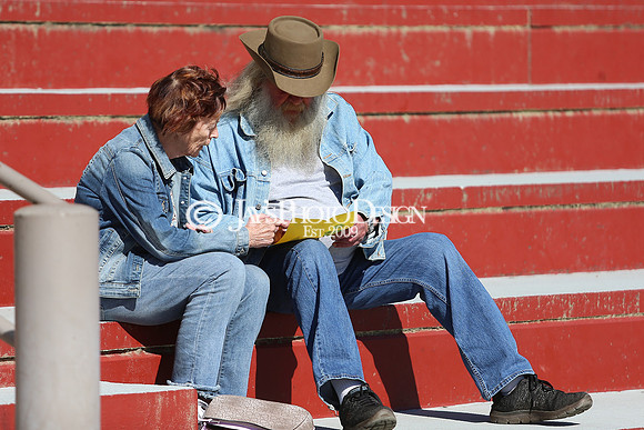 z230401_ArkansasDerbyDay_Manning_0437