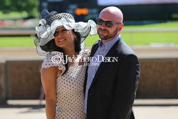 z230401_ArkansasDerbyDay_Manning_0460