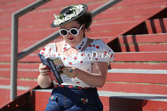 z230401_ArkansasDerbyDay_Manning_0445