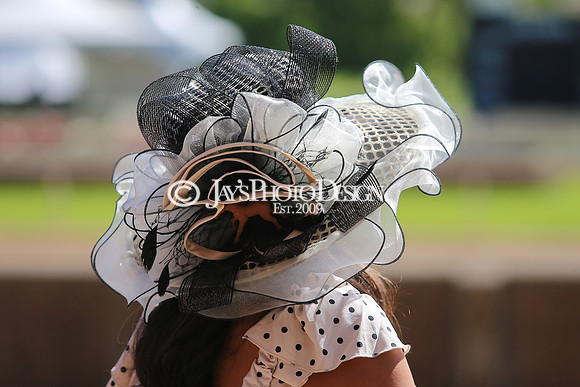 z230401_ArkansasDerbyDay_Manning_0456