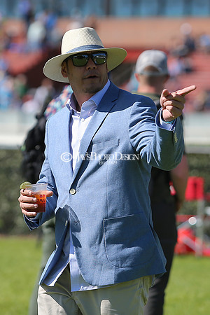z230401_ArkansasDerbyDay_Manning_0467