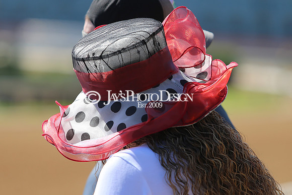 z230401_ArkansasDerbyDay_Manning_0463