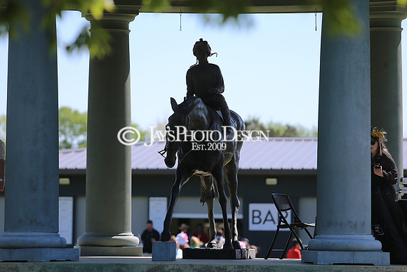 z230401_ArkansasDerbyDay_Manning_0469