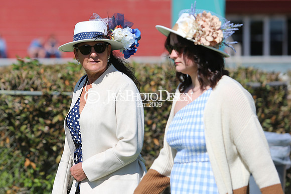 z230401_ArkansasDerbyDay_Manning_0474