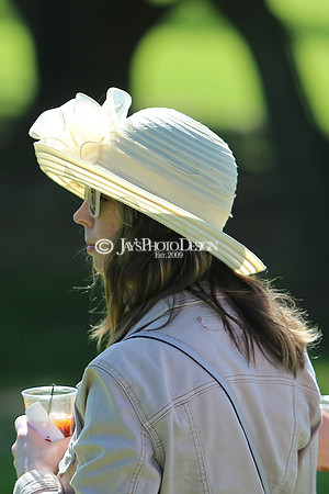 z230401_ArkansasDerbyDay_Manning_0472