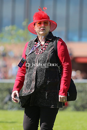 z230401_ArkansasDerbyDay_Manning_0470