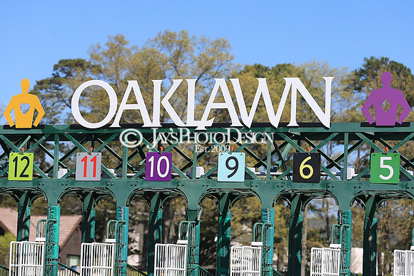 z230401_ArkansasDerbyDay_Manning_0476