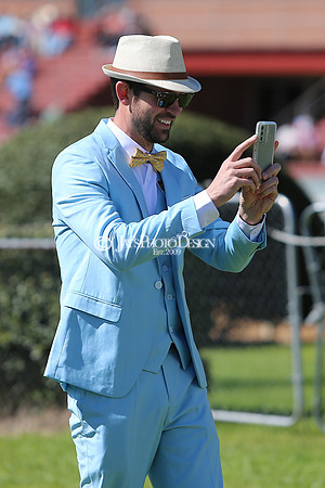 z230401_ArkansasDerbyDay_Manning_0480