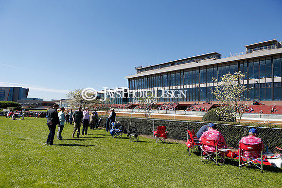 z230401_ArkansasDerbyDay_Manning_0447