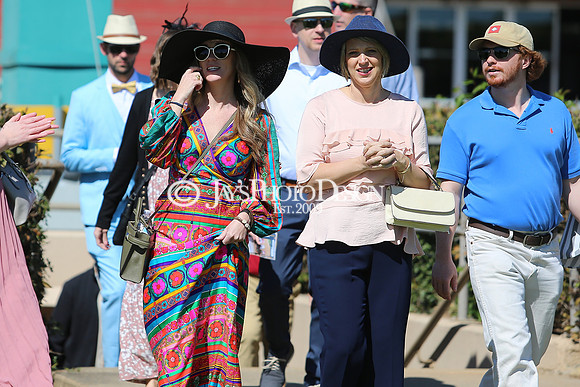 z230401_ArkansasDerbyDay_Manning_0478