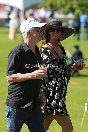 z230401_ArkansasDerbyDay_Manning_0484