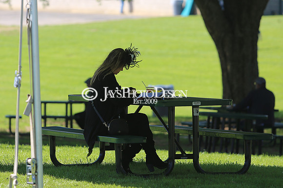 z230401_ArkansasDerbyDay_Manning_0487