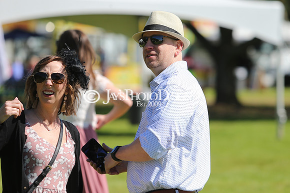 z230401_ArkansasDerbyDay_Manning_0494