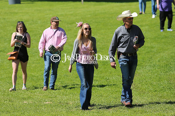 z230401_ArkansasDerbyDay_Manning_0490
