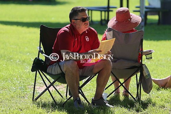 z230401_ArkansasDerbyDay_Manning_0499