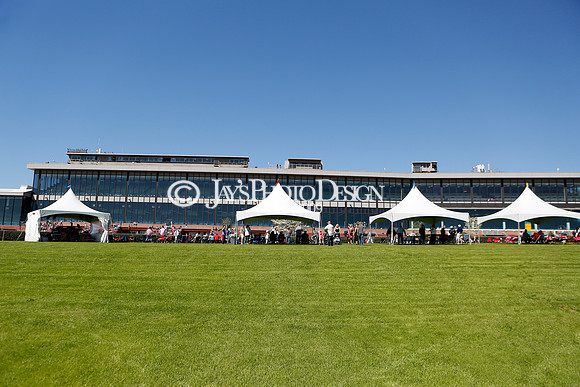 z230401_ArkansasDerbyDay_Manning_0449