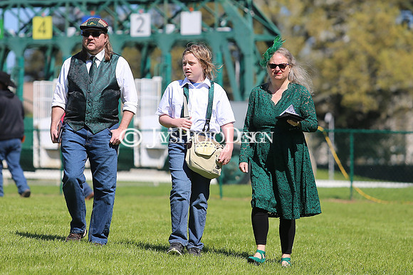 z230401_ArkansasDerbyDay_Manning_0502