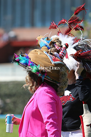 z230401_ArkansasDerbyDay_Manning_0504