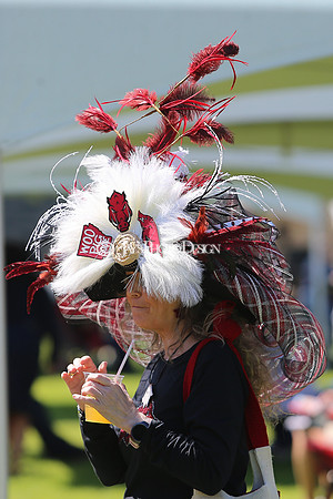 z230401_ArkansasDerbyDay_Manning_0511