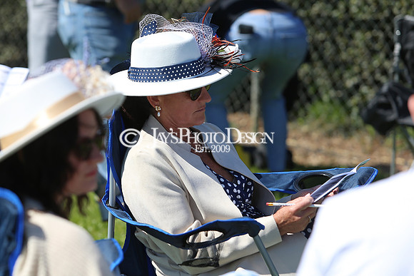 z230401_ArkansasDerbyDay_Manning_0520