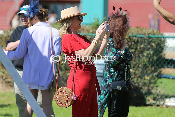 z230401_ArkansasDerbyDay_Manning_0517