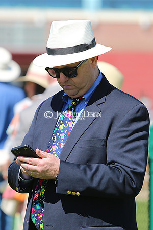 z230401_ArkansasDerbyDay_Manning_0514