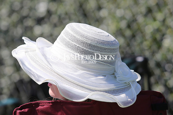 z230401_ArkansasDerbyDay_Manning_0521