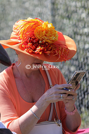 z230401_ArkansasDerbyDay_Manning_0524