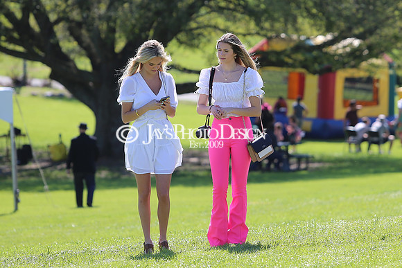 z230401_ArkansasDerbyDay_Manning_0528