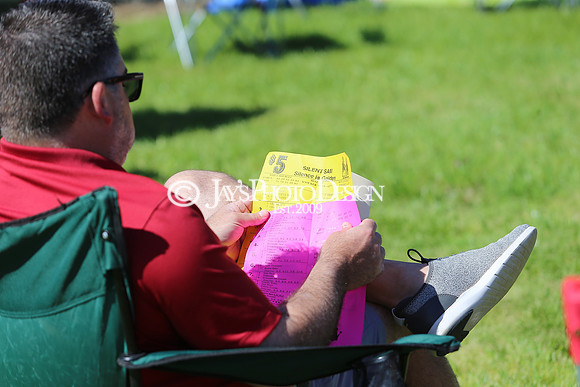 z230401_ArkansasDerbyDay_Manning_0530