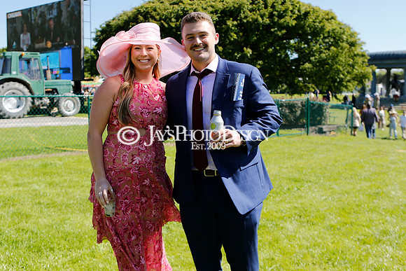 z230401_ArkansasDerbyDay_Manning_0453