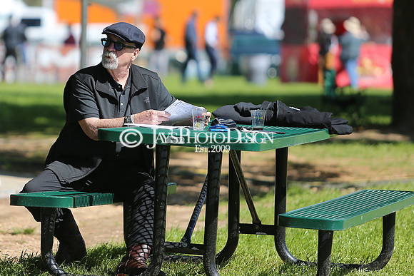 z230401_ArkansasDerbyDay_Manning_0531