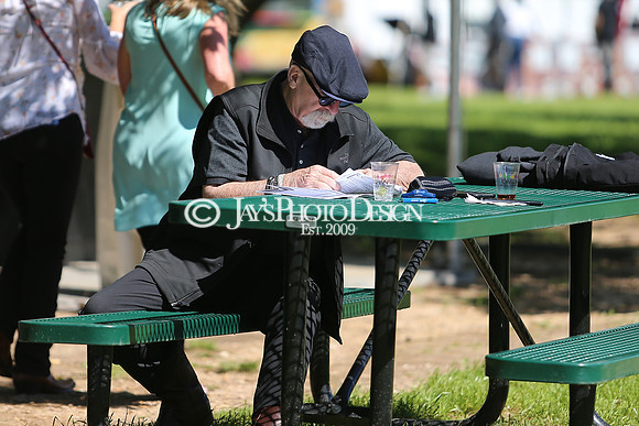 z230401_ArkansasDerbyDay_Manning_0535