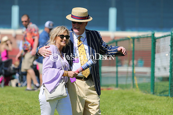 z230401_ArkansasDerbyDay_Manning_0539
