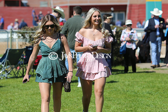 z230401_ArkansasDerbyDay_Manning_0545
