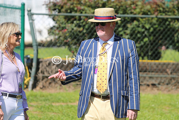 z230401_ArkansasDerbyDay_Manning_0542