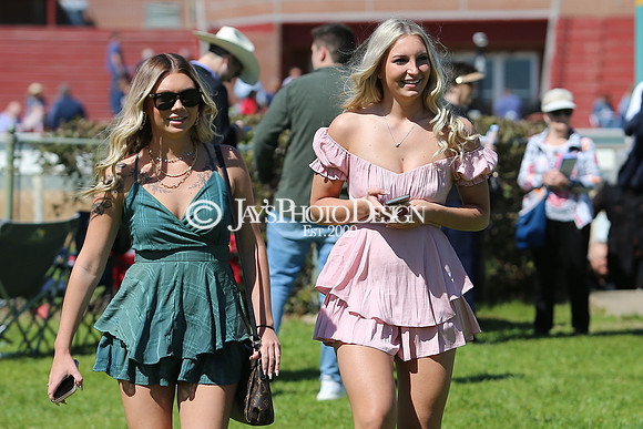 z230401_ArkansasDerbyDay_Manning_0546