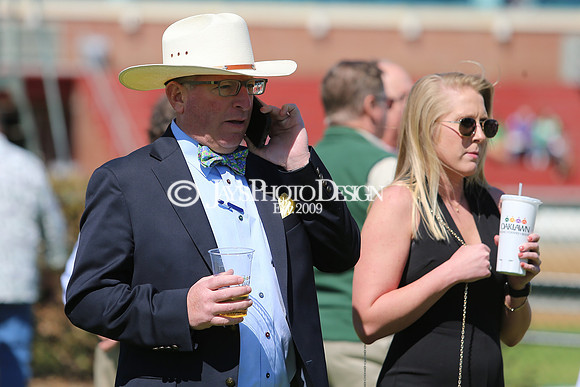 z230401_ArkansasDerbyDay_Manning_0550