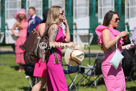 z230401_ArkansasDerbyDay_Manning_0551
